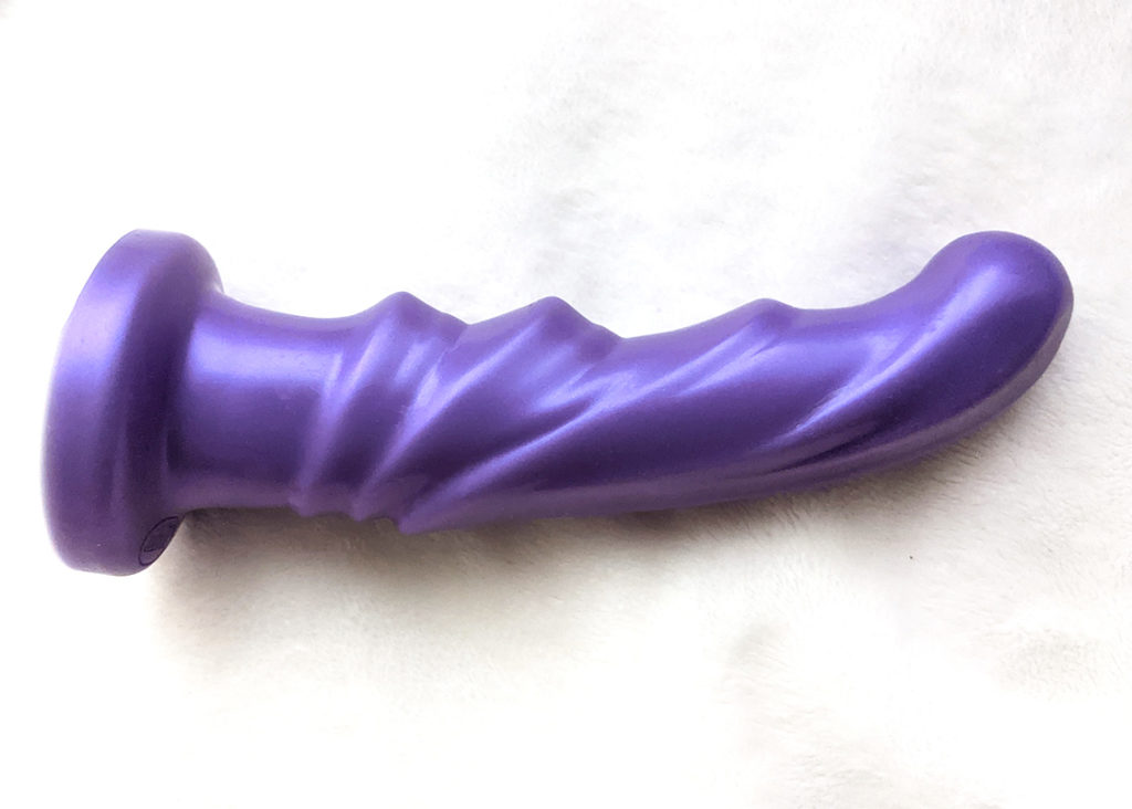 Tantus Tsunami