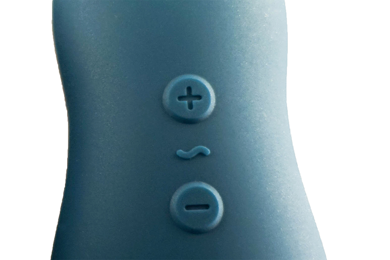 We-Vibe Touch X Controls