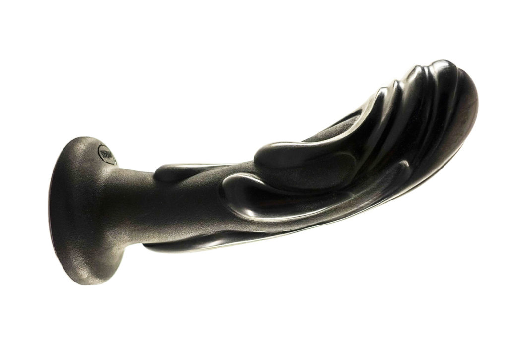 Tantus Magma