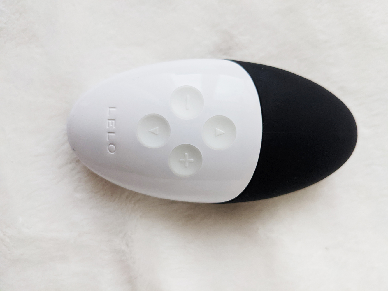 LELO SIRI 2